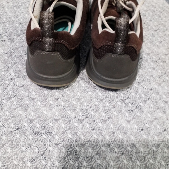 Chaco - Picture 6 of 6